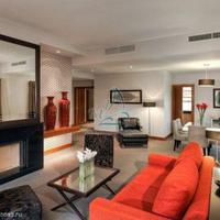 Квартира в Португалии, Албуфейра, 201 кв.м.