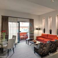 Квартира в Португалии, Албуфейра, 201 кв.м.