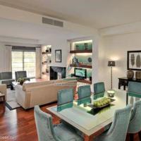 Квартира в Португалии, Албуфейра, 201 кв.м.