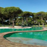 Квартира в Португалии, Албуфейра, 201 кв.м.