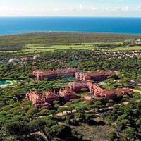 Квартира в Португалии, Албуфейра, 201 кв.м.