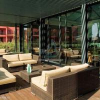 Квартира в Португалии, Албуфейра, 201 кв.м.