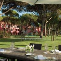 Квартира в Португалии, Албуфейра, 201 кв.м.