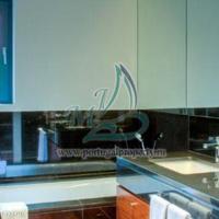 Квартира в Португалии, Албуфейра, 201 кв.м.