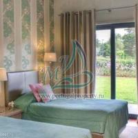 Квартира в Португалии, Албуфейра, 201 кв.м.