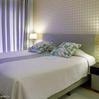 Квартира в Португалии, Албуфейра, 201 кв.м.