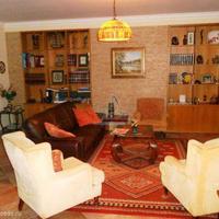 Villa in the city center in Portugal, Albufeira, 270 sq.m.