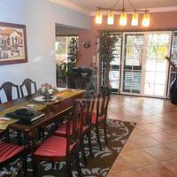 Villa in the city center in Portugal, Albufeira, 270 sq.m.