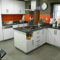 Villa in the city center in Portugal, Albufeira, 270 sq.m.