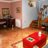 Villa in the city center in Portugal, Albufeira, 270 sq.m.