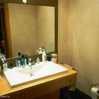 Villa in the city center in Portugal, Albufeira, 270 sq.m.