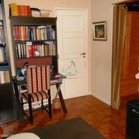 Villa in the city center in Portugal, Albufeira, 270 sq.m.