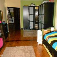 Villa in the city center in Portugal, Albufeira, 270 sq.m.