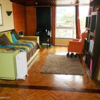 Villa in the city center in Portugal, Albufeira, 270 sq.m.