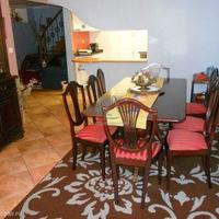 Villa in the city center in Portugal, Albufeira, 270 sq.m.