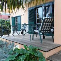 Villa in the city center in Portugal, Albufeira, 270 sq.m.