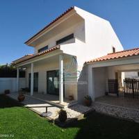 Villa in Portugal, Albufeira, 277 sq.m.