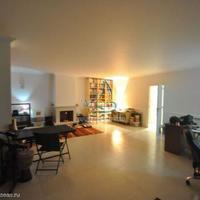 Villa in Portugal, Albufeira, 277 sq.m.