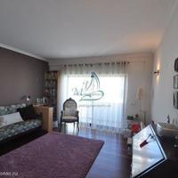 Villa in Portugal, Albufeira, 277 sq.m.