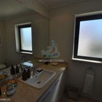 Villa in Portugal, Albufeira, 277 sq.m.