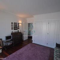 Villa in Portugal, Albufeira, 277 sq.m.