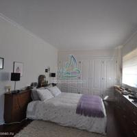 Villa in Portugal, Albufeira, 277 sq.m.