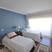 Villa in Portugal, Albufeira, 277 sq.m.