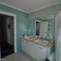 Villa in Portugal, Albufeira, 277 sq.m.