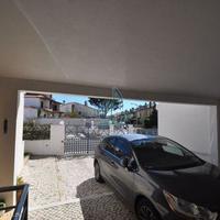 Villa in Portugal, Albufeira, 277 sq.m.