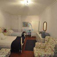 Villa in Portugal, Albufeira, 277 sq.m.