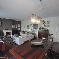 Villa in Portugal, Albufeira, 277 sq.m.