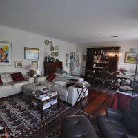 Villa in Portugal, Albufeira, 277 sq.m.