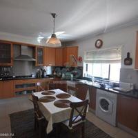 Villa in Portugal, Albufeira, 277 sq.m.