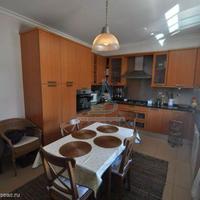 Villa in Portugal, Albufeira, 277 sq.m.