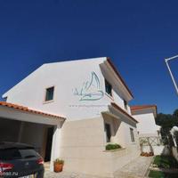 Villa in Portugal, Albufeira, 277 sq.m.