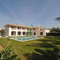 Villa in Portugal, Albufeira, 991 sq.m.