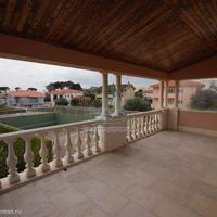 Villa in Portugal, Albufeira, 991 sq.m.