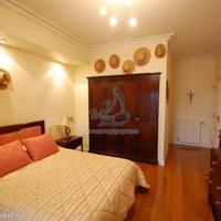 Villa in Portugal, Albufeira, 991 sq.m.