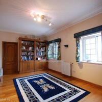 Villa in Portugal, Albufeira, 991 sq.m.