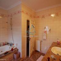 Villa in Portugal, Albufeira, 991 sq.m.