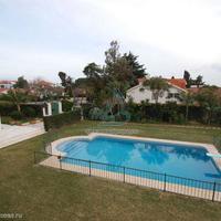 Villa in Portugal, Albufeira, 991 sq.m.