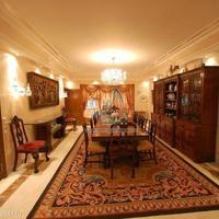 Villa in Portugal, Albufeira, 991 sq.m.