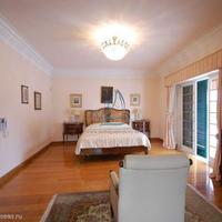 Villa in Portugal, Albufeira, 991 sq.m.