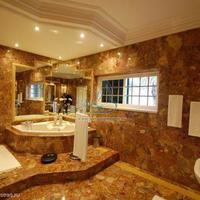 Villa in Portugal, Albufeira, 991 sq.m.