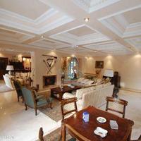 Villa in Portugal, Albufeira, 991 sq.m.