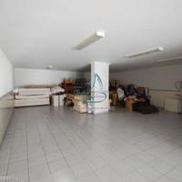 Villa in Portugal, Albufeira, 991 sq.m.