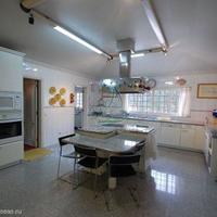 Villa in Portugal, Albufeira, 991 sq.m.