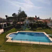 Villa in Portugal, Albufeira, 991 sq.m.