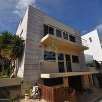 Villa in Portugal, Albufeira, 370 sq.m.