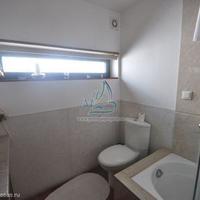 Villa in Portugal, Albufeira, 370 sq.m.